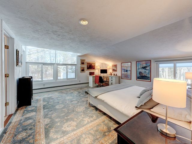 415 South Street, Litchfield, CT 06759