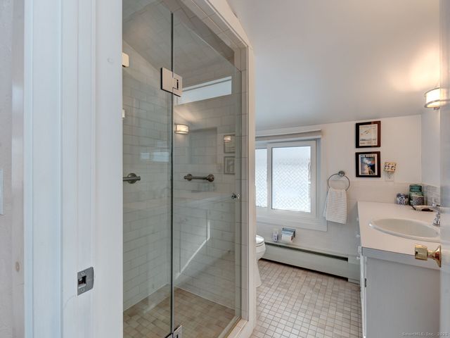 415 South Street, Litchfield, CT 06759