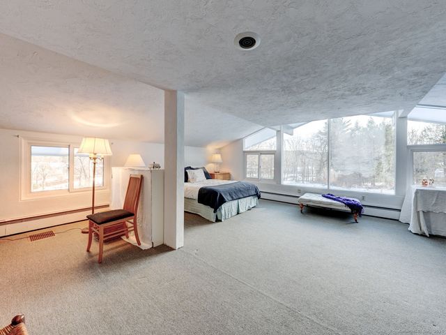 415 South Street, Litchfield, CT 06759