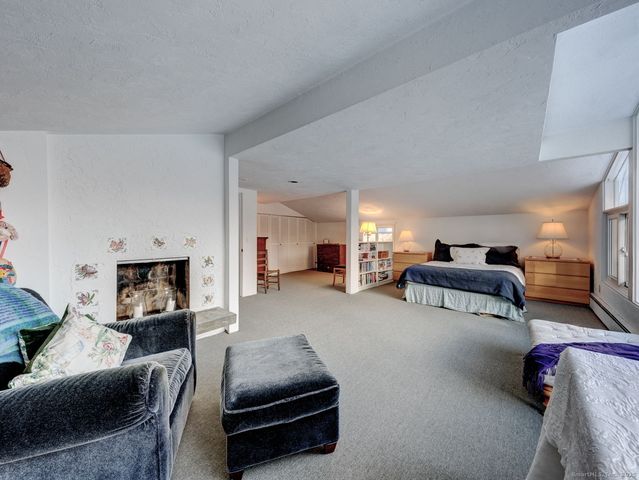 415 South Street, Litchfield, CT 06759