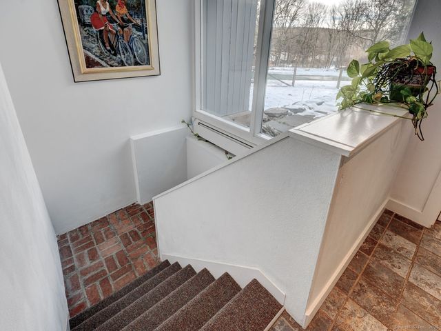 415 South Street, Litchfield, CT 06759