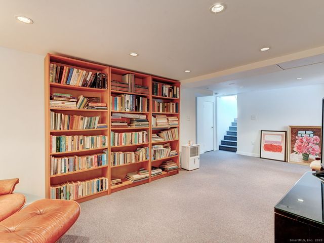 415 South Street, Litchfield, CT 06759