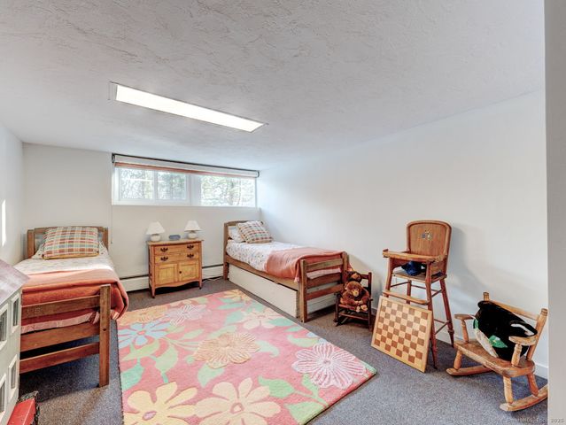 415 South Street, Litchfield, CT 06759