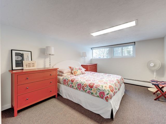 415 South Street, Litchfield, CT 06759