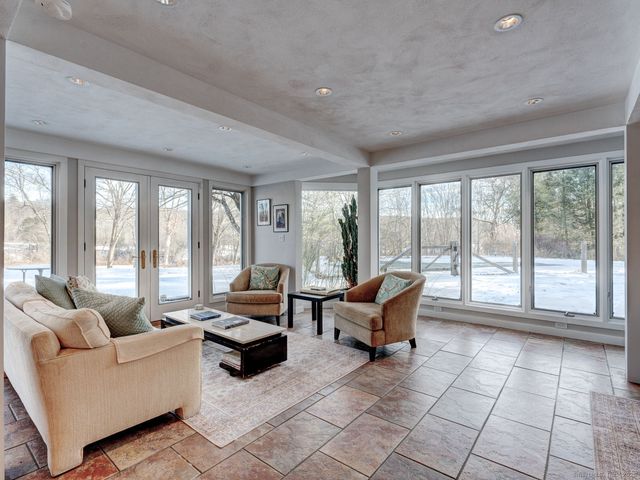 415 South Street, Litchfield, CT 06759