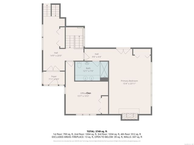 415 South Street, Litchfield, CT 06759