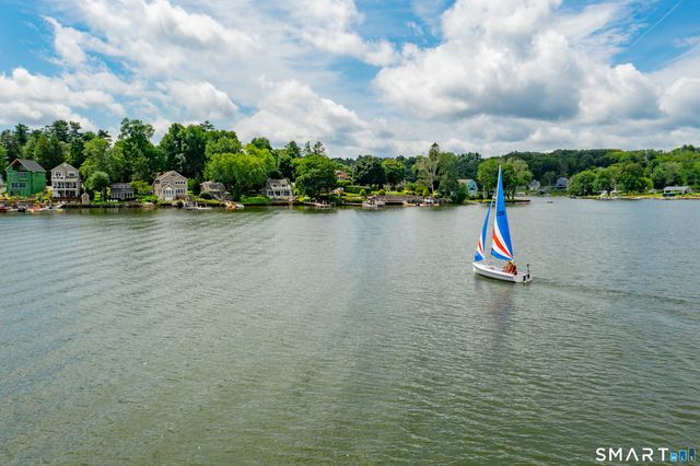 415 South Street, Litchfield, CT 06759