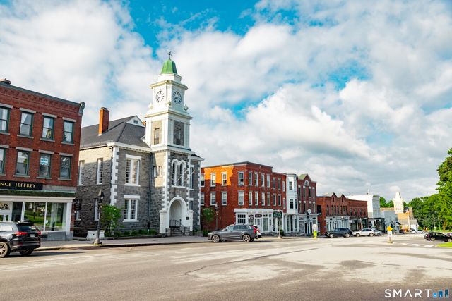 415 South Street, Litchfield, CT 06759