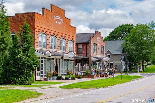 415 South Street, Litchfield, CT 06759