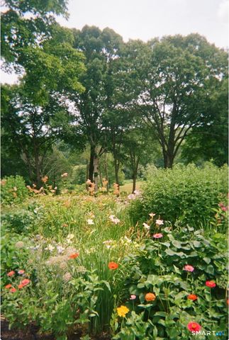 415 South Street, Litchfield, CT 06759