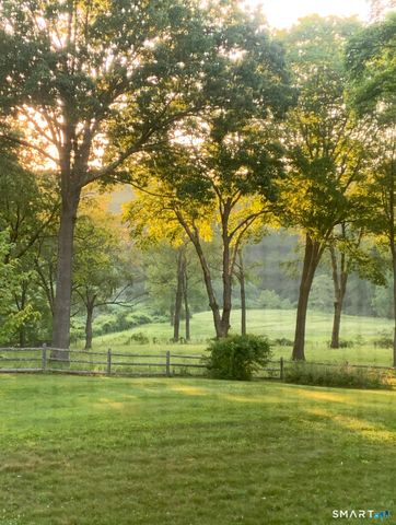 415 South Street, Litchfield, CT 06759