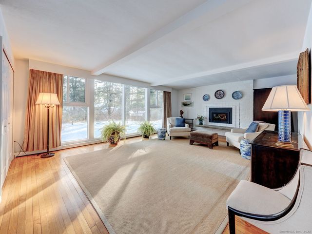 415 South Street, Litchfield, CT 06759