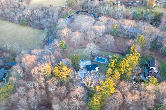 415 South Street, Litchfield, CT 06759