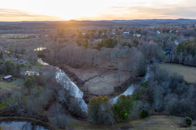 415 South Street, Litchfield, CT 06759