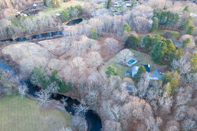 415 South Street, Litchfield, CT 06759