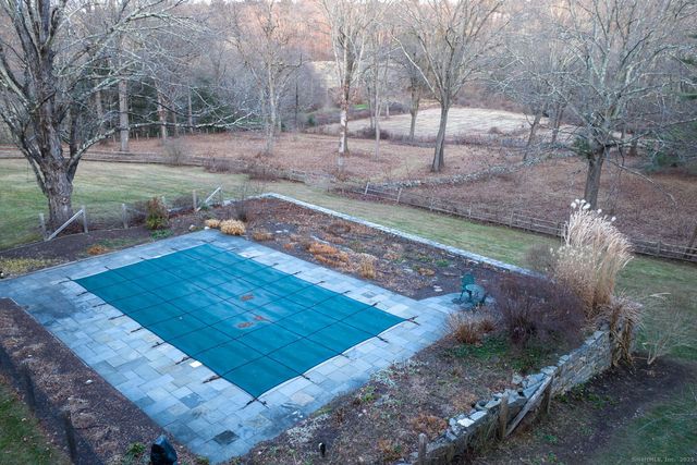 415 South Street, Litchfield, CT 06759