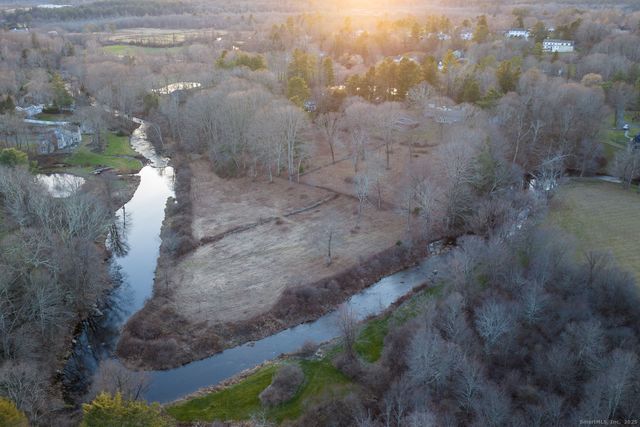 415 South Street, Litchfield, CT 06759