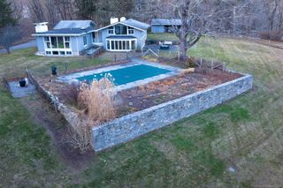 415 South Street, Litchfield, CT 06759