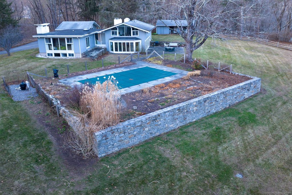 415 South Street, Litchfield, CT 06759