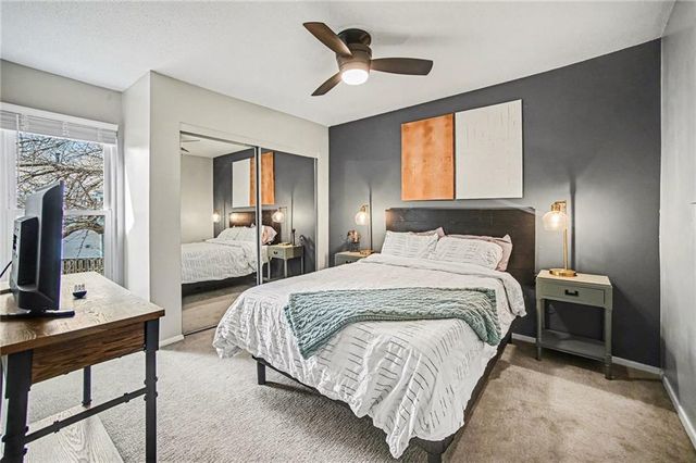 10016 N Cherry Drive, Kansas City, MO 64155