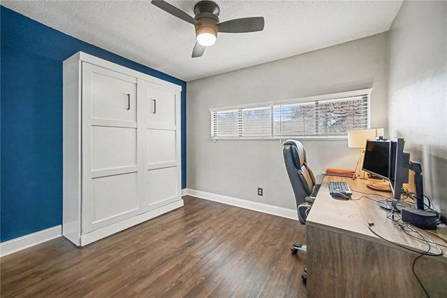 10016 N Cherry Drive, Kansas City, MO 64155