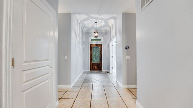 16516 Sandstone, Springdale, AR 72764
