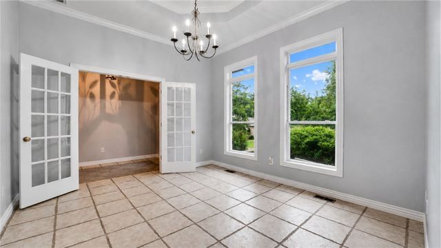 16516 Sandstone, Springdale, AR 72764