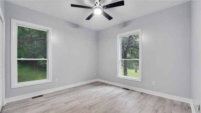 16516 Sandstone, Springdale, AR 72764