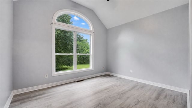 16516 Sandstone, Springdale, AR 72764