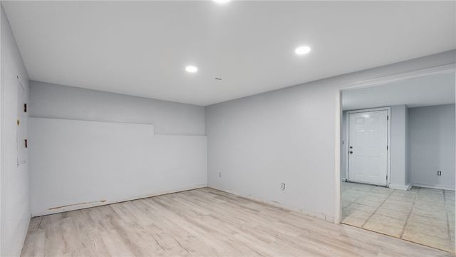 16516 Sandstone, Springdale, AR 72764