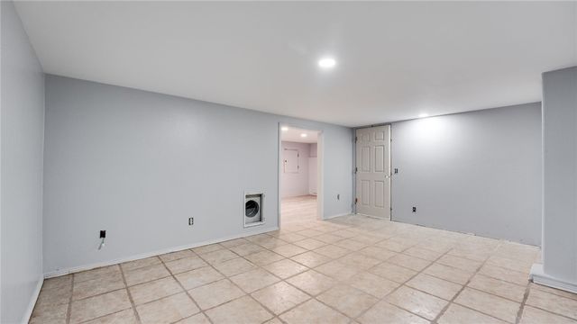 16516 Sandstone, Springdale, AR 72764