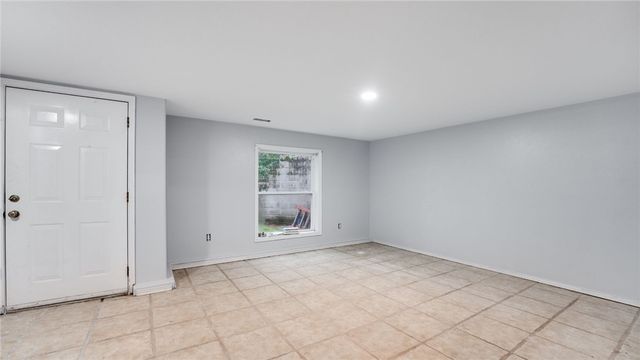 16516 Sandstone, Springdale, AR 72764