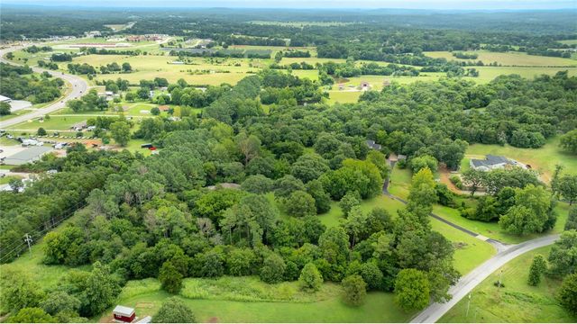 16516 Sandstone, Springdale, AR 72764