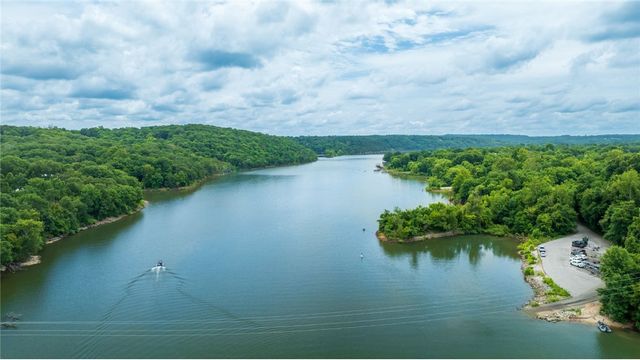 16516 Sandstone, Springdale, AR 72764