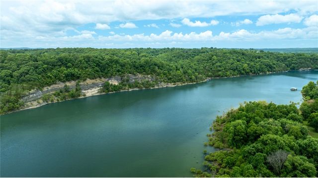 16516 Sandstone, Springdale, AR 72764