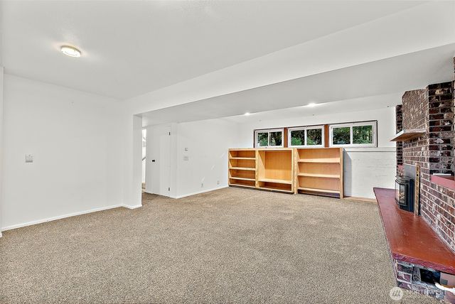 5432 Pineridge Court NE, Bremerton, WA 98311