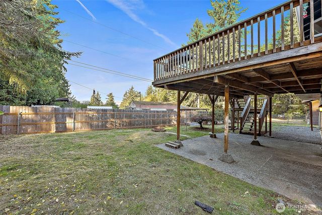 5432 Pineridge Court NE, Bremerton, WA 98311