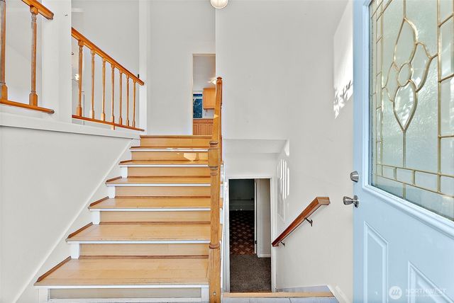 5432 Pineridge Court NE, Bremerton, WA 98311