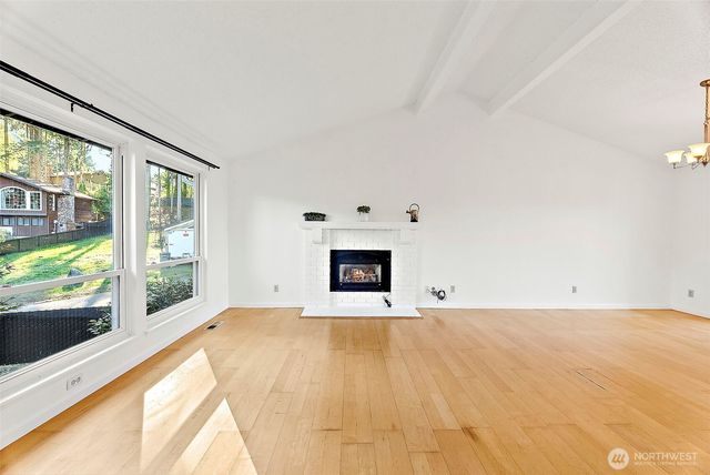 5432 Pineridge Court NE, Bremerton, WA 98311