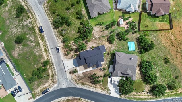 301 Hiram Cook, Blanco, TX 78606