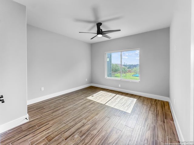 301 Hiram Cook, Blanco, TX 78606