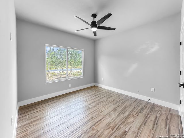 301 Hiram Cook, Blanco, TX 78606