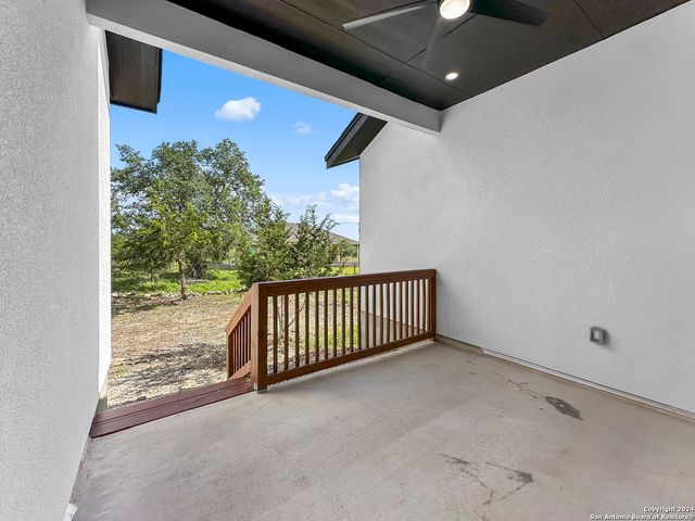 301 Hiram Cook, Blanco, TX 78606