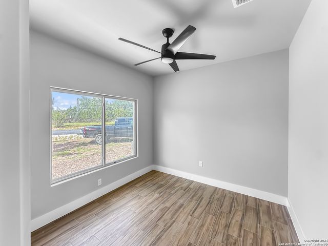 301 Hiram Cook, Blanco, TX 78606