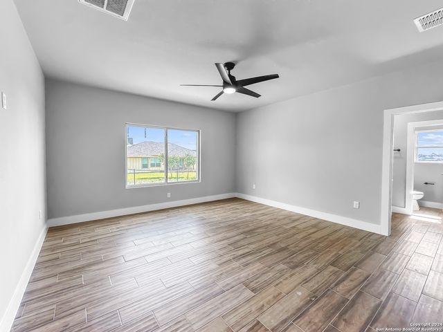 301 Hiram Cook, Blanco, TX 78606