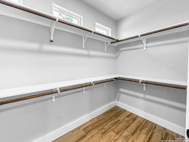 301 Hiram Cook, Blanco, TX 78606