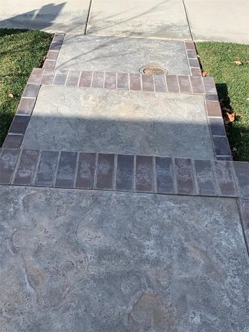 18319 Lapis Lane, San Bernardino, CA 92407