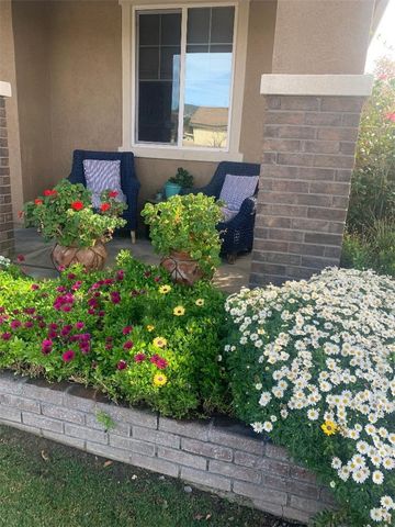 18319 Lapis Lane, San Bernardino, CA 92407