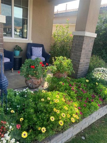 18319 Lapis Lane, San Bernardino, CA 92407