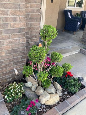 18319 Lapis Lane, San Bernardino, CA 92407